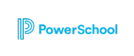 powerschool