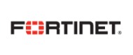 fortinet