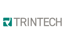 Trintech