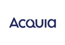 Acquia