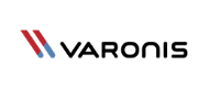 varonis