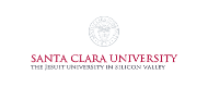 santa-clara-university