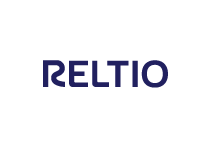 RELTIO