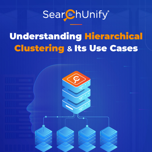 Understanding Hierarchical Clustering & Its Use Cases