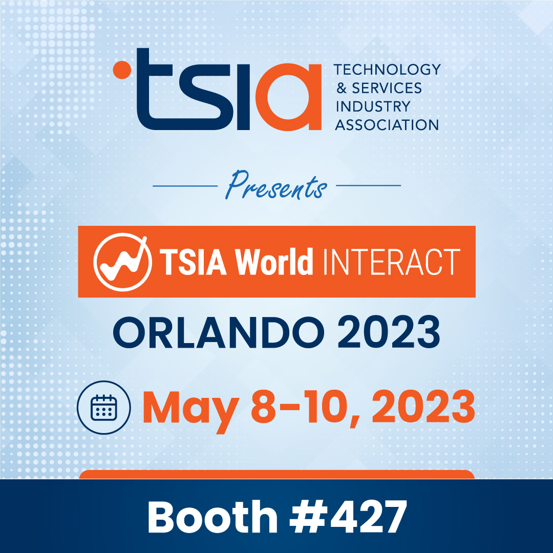 TSIA Orlando 202316399