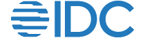 SearchUnify Named a Leader in 2023 IDC MarketScape for World...