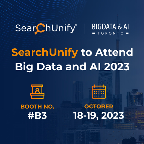 Big Data and AI 2023