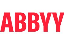 ABBYY