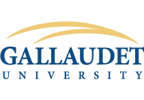 Gallaudet University