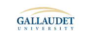 gallaudet-university