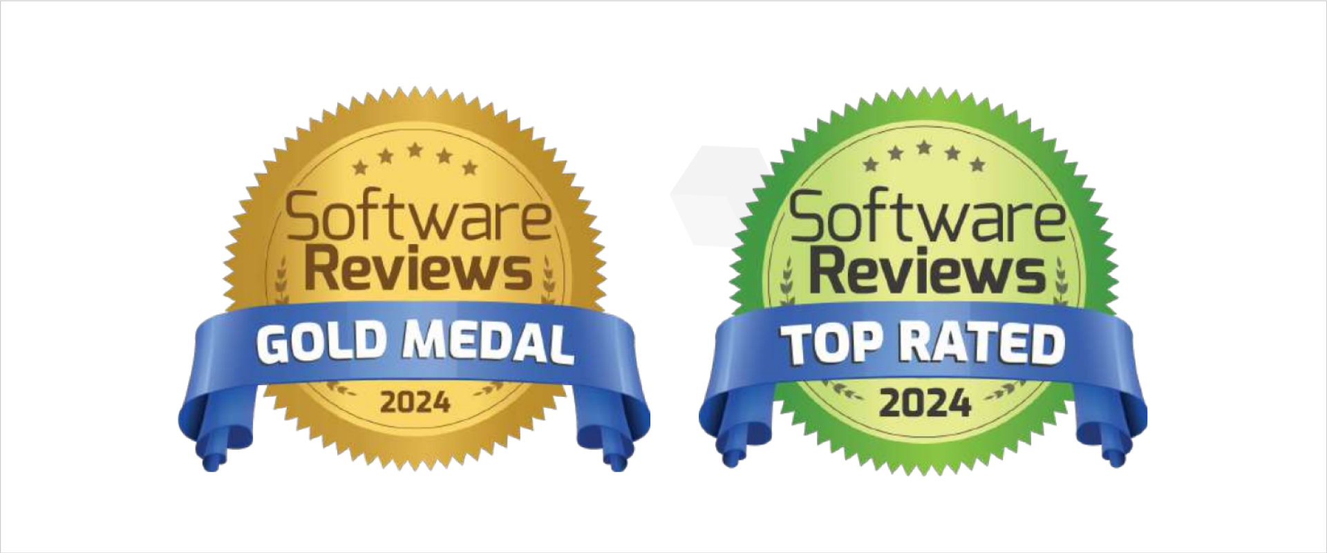 SearchUnify Ranked #1 in Enterprise Search Quadrant Report by Info-Tech Research Group’s SoftwareReviews