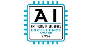 SearchUnify’s Knowbler Wins 2024 Artificial Intelligence Excellence Award