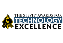 SearchUnifyGPT™ Honored as a Silver Stevie® Award Winner in the 2024 Stevie® Awards for Technology Excellence