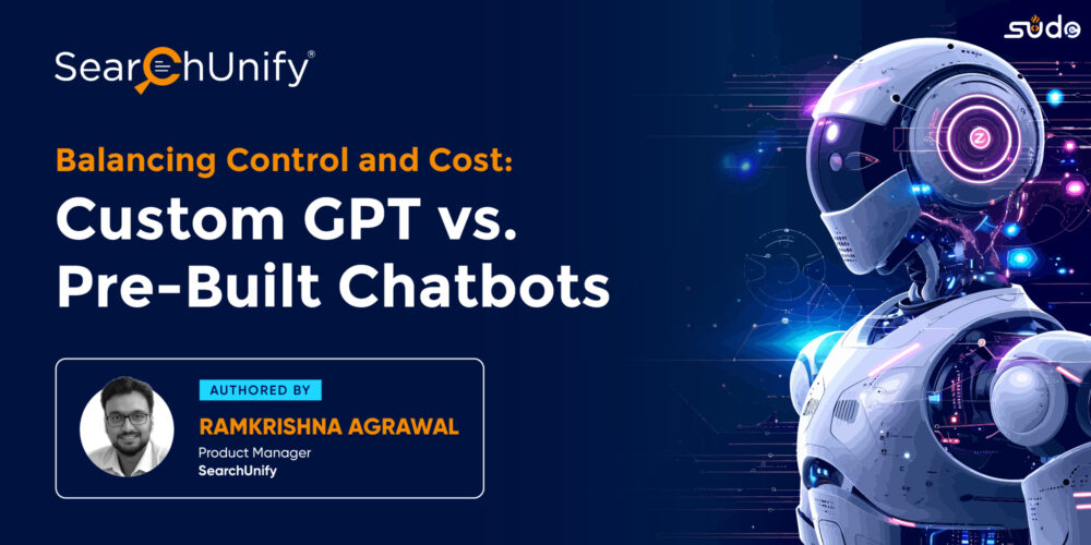 Balancing Control and Cost: Custom GPT vs. Pre-Built Chatbots