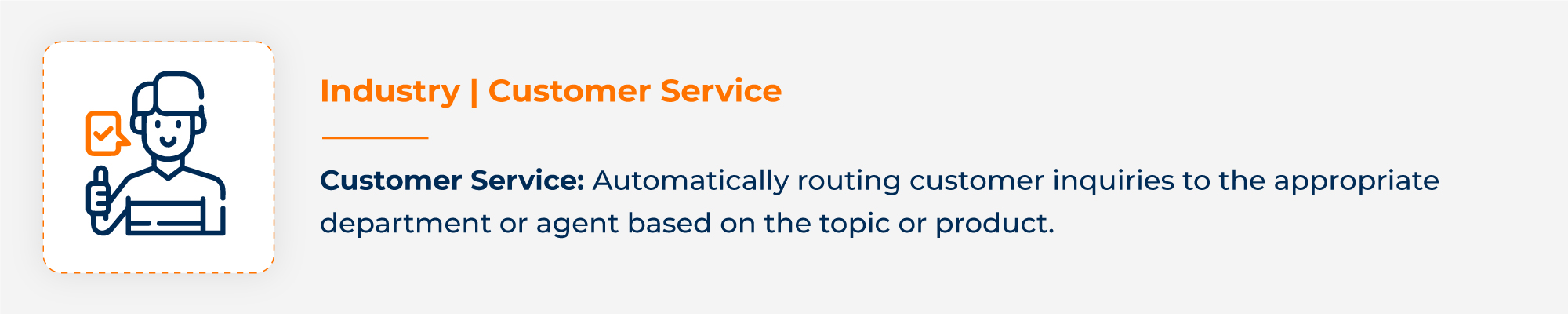 Ticket routing and prioritization