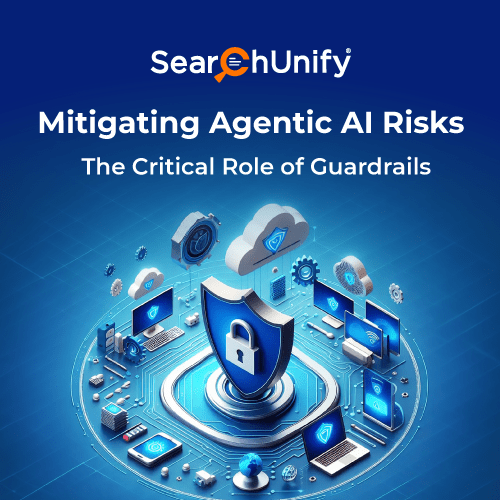 Mitigating Agentic AI Risks: The Critical Role of Guardrails