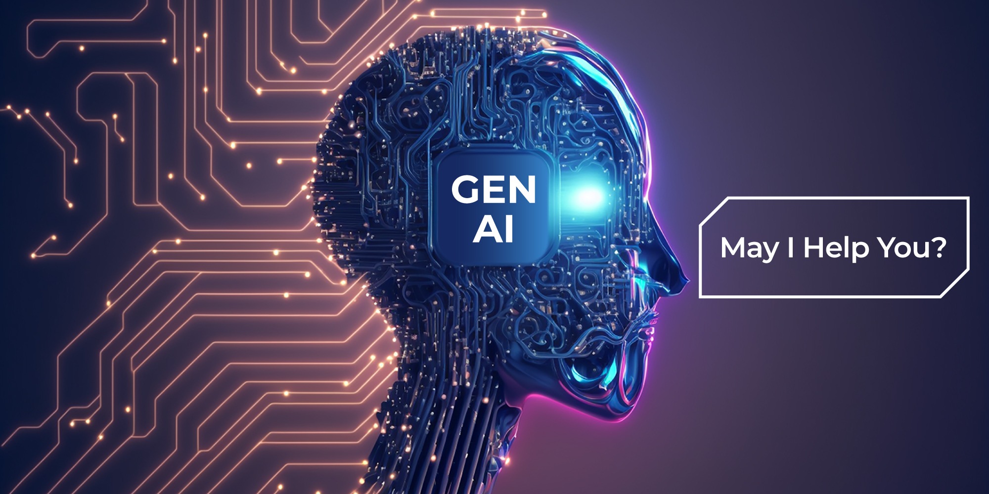 SearchUnify 2023: A Comprehensive Year in Review