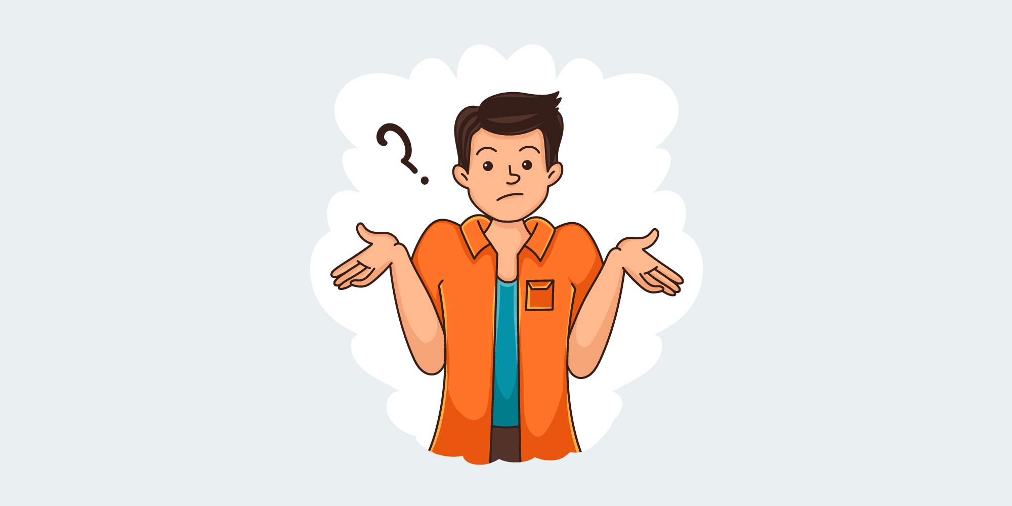 Mastering the Solve & Evolve Loop: A Deep Dive into LLM-Powered Solutions for Knowledge Management Success