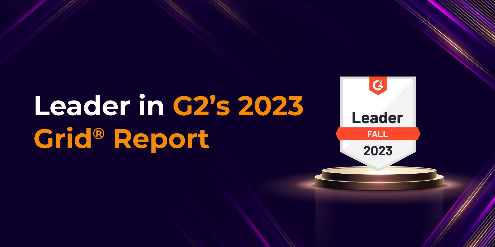 SearchUnify 2023: A Comprehensive Year in Review