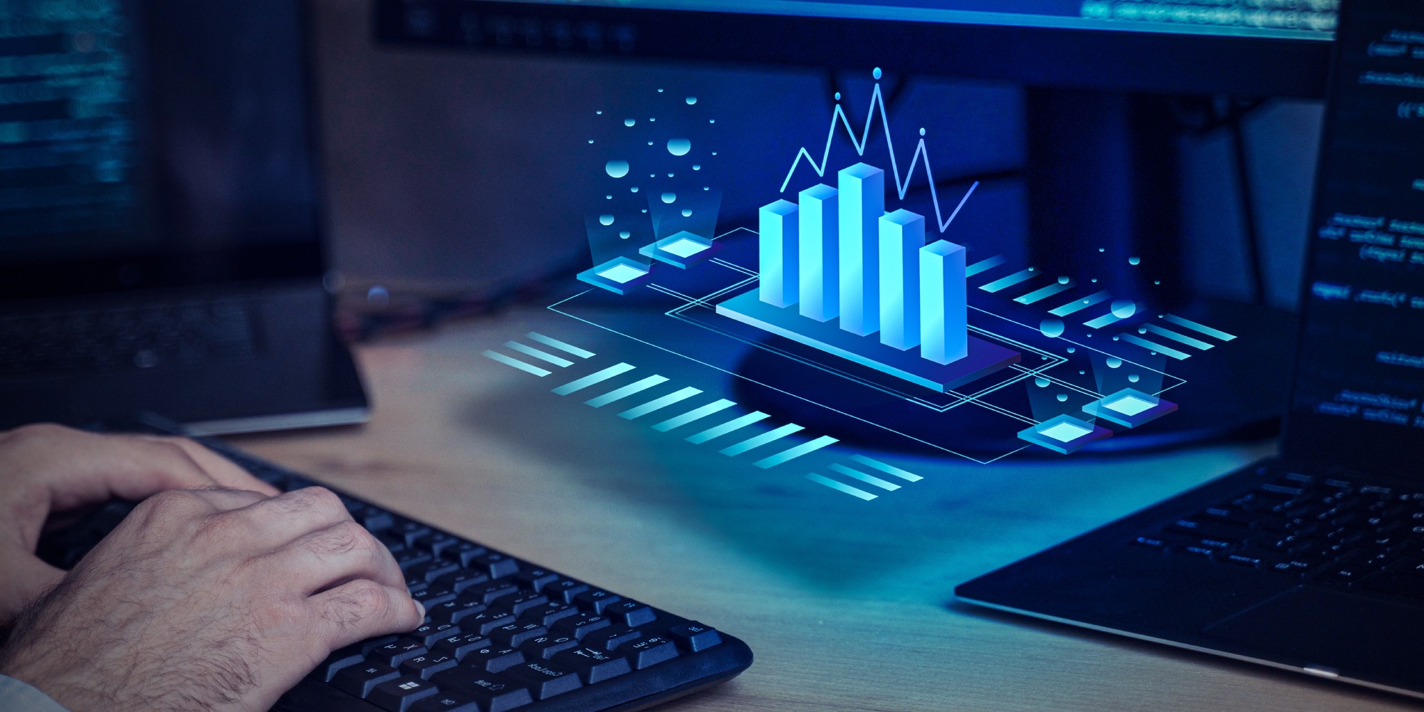 Mastering the Solve & Evolve Loop: A Deep Dive into LLM-Powered Solutions for Knowledge Management Success