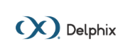 delphix