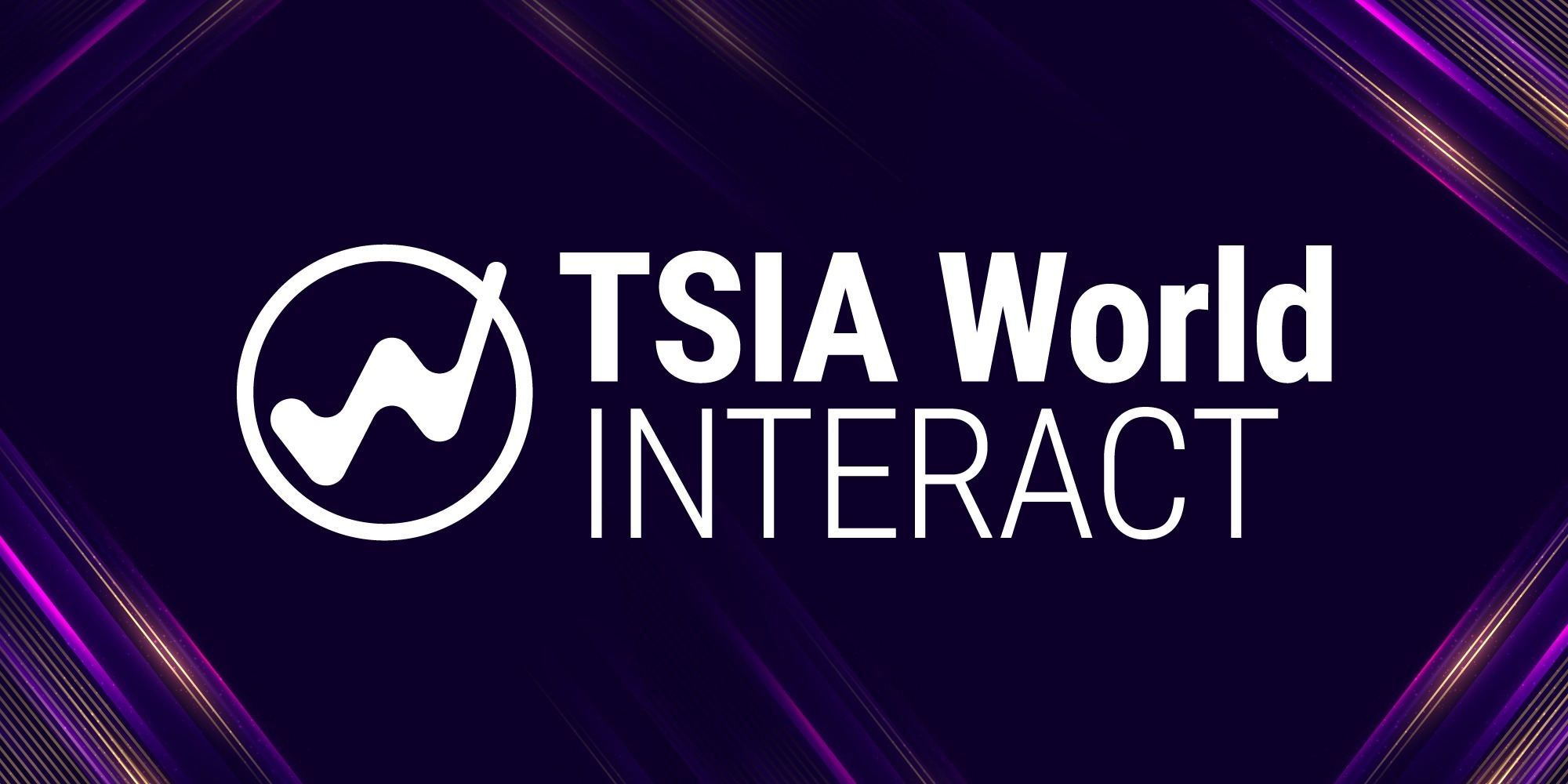 SearchUnify 2023: A Comprehensive Year in Review