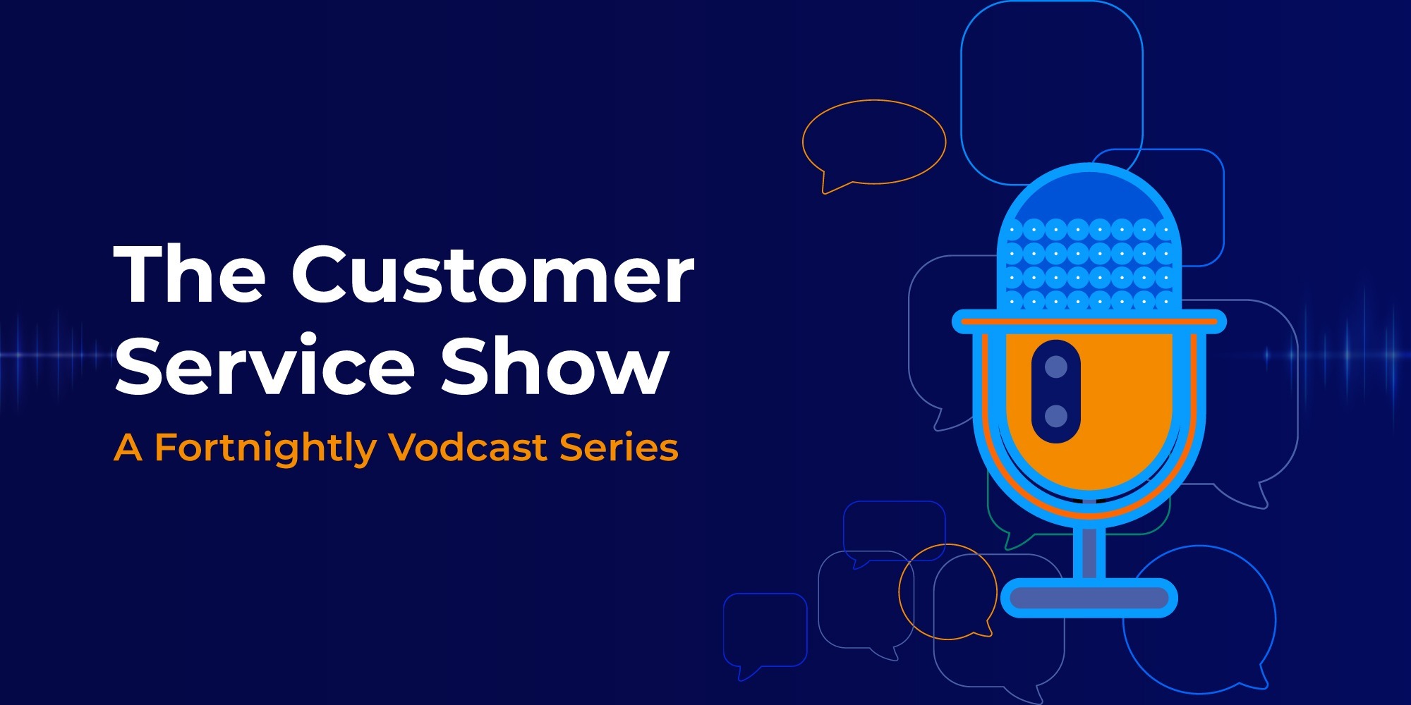 SearchUnify 2023: A Comprehensive Year in Review