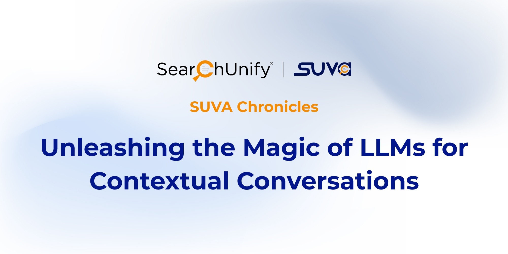 SearchUnify 2023: A Comprehensive Year in Review