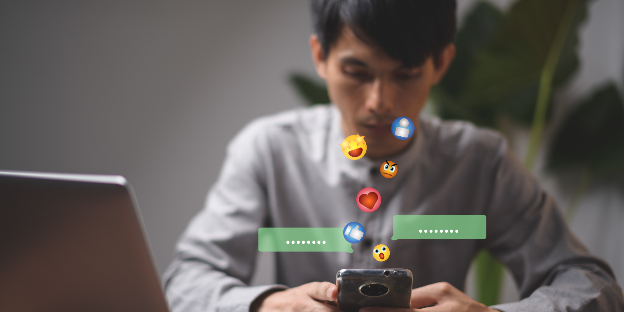 Sentiment Analysis