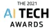 2021 AI TechAwards