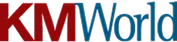SearchUnify Named in the KMWorld’s AI 100: The Companies that Matter Most in Knowledge Management