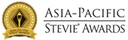 The Asia-Pacific Stevie® Awards 2023 for Excellence in Innovation in Business Product & Service Industries