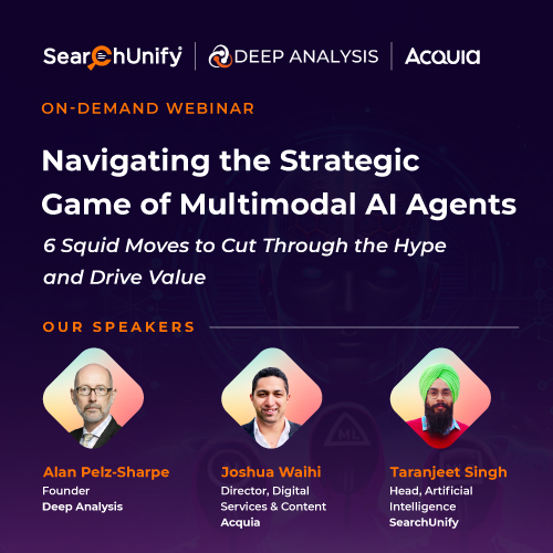 Navigating the Strategic Game of Multimodal AI Agents