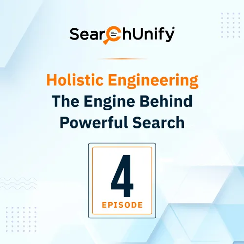 Holistic Agentic Engineering