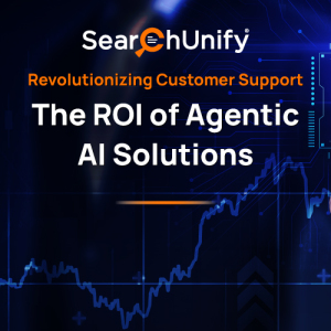 Revolutionizing Customer Support: The ROI of Agentic AI Solutions