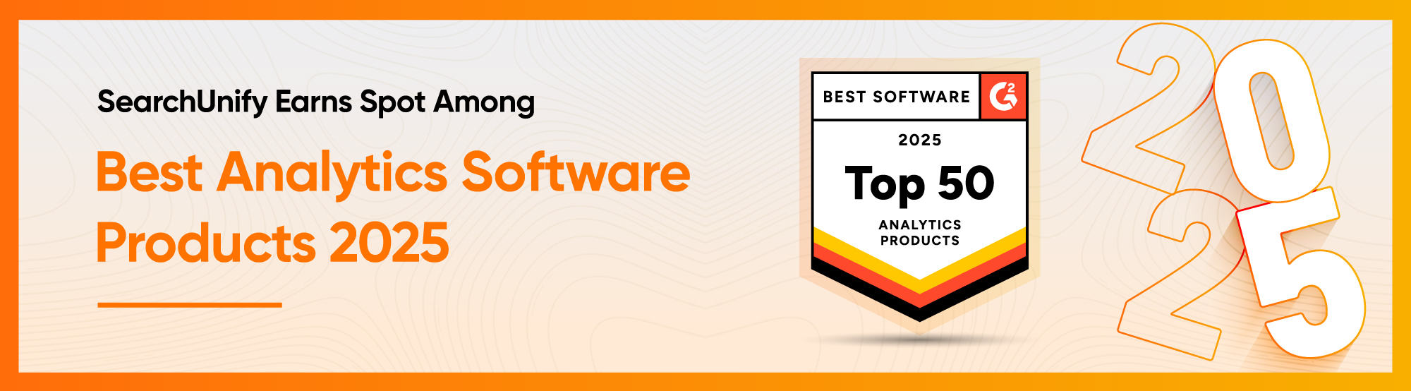 best search engine analytics software