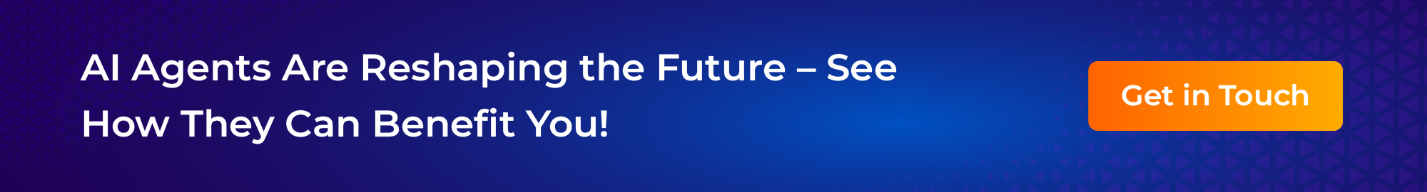 AI agents are reshaping the future of customer support