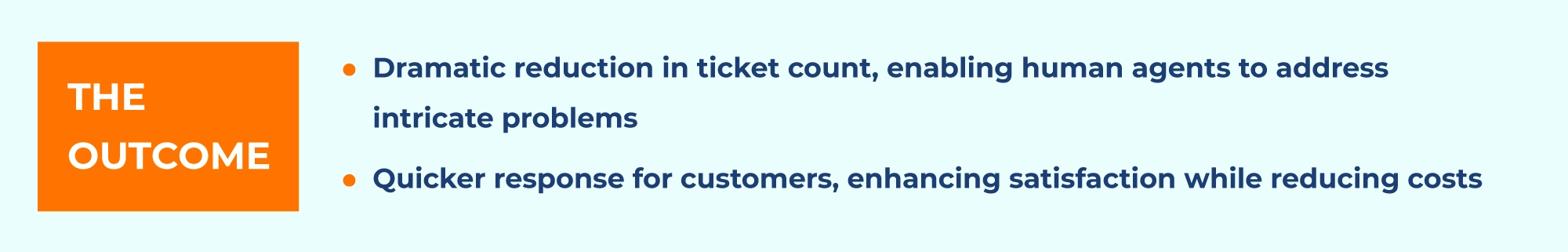 combination of intelligence, automation, and autonomy 1