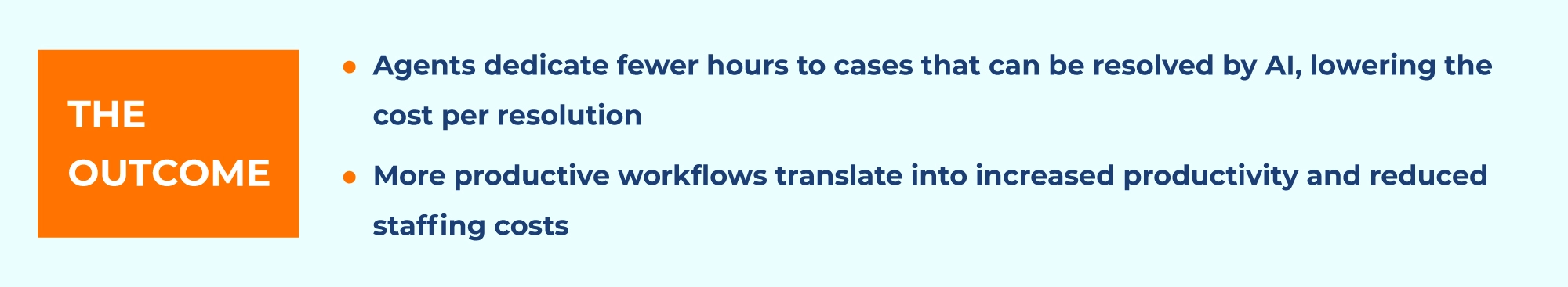 combination of intelligence, automation, and autonomy 2