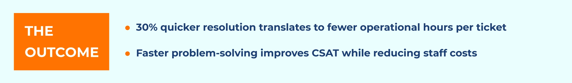 combination of intelligence, automation, and autonomy 3