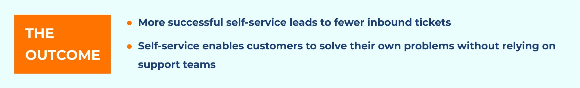 combination of intelligence, automation, and autonomy 4