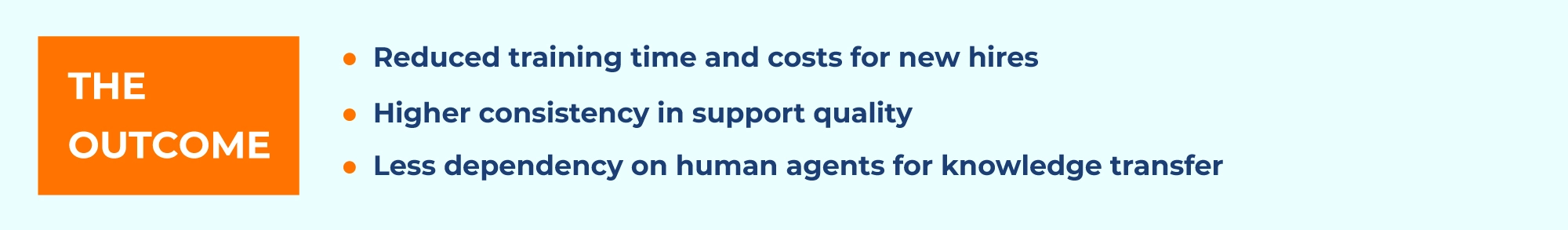 combination of intelligence, automation, and autonomy 6