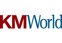 SearchUnify Earns Spot on KMWorld’s 2025 AI 100 List for Transforming Knowledge Management with Agentic AI