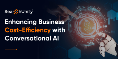 Enhancing Business Cost-Efficiency with Conversational AI
