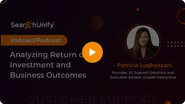 vodcast illustration