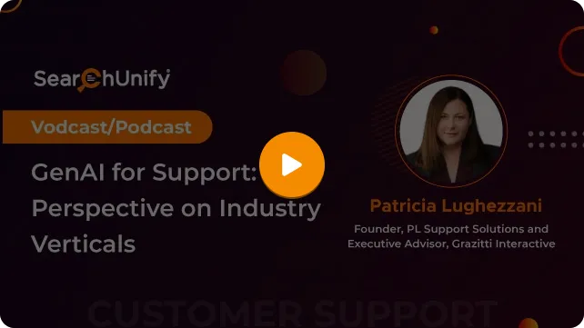 vodcast illustration