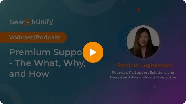 vodcast illustration