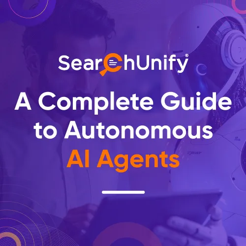A Complete Guide to Autonomous AI Agents