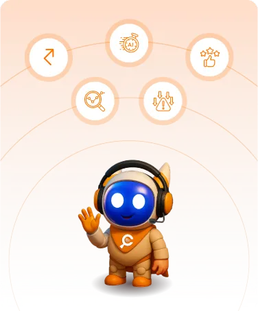 support-partner-impact