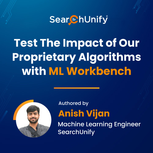 Machine Learning Is No Longer An Expert’s Arena: Incoming ML Workbench